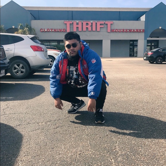 anteezyboi
